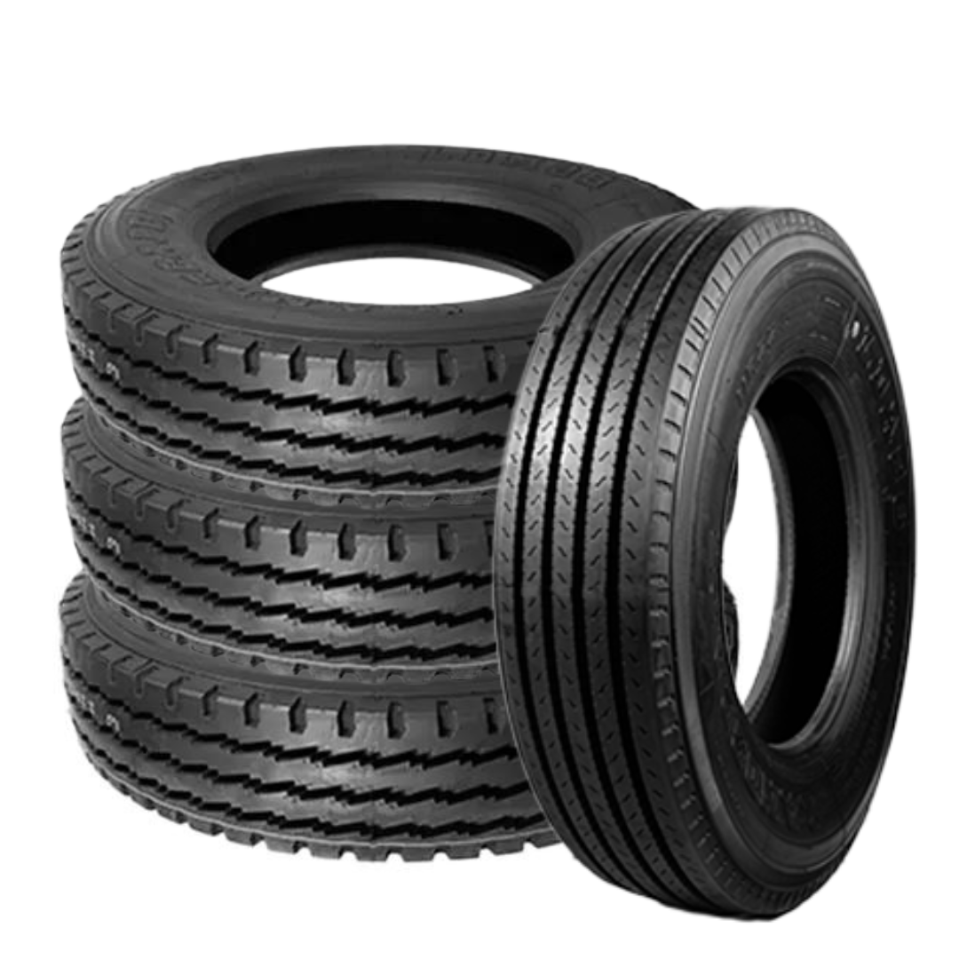 ¿Conoces estos mitos sobre neumáticos?