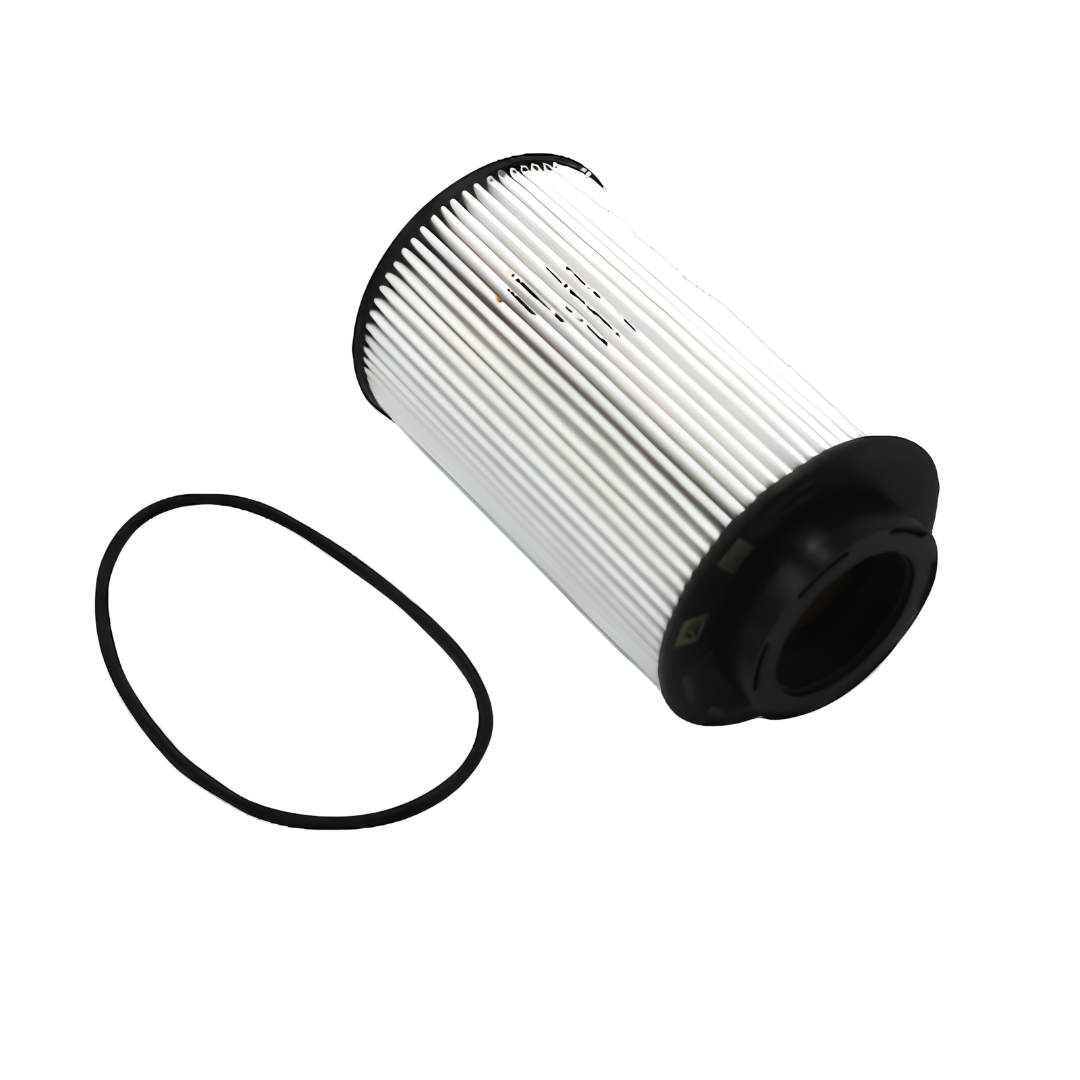 FUEL FILTER ELEMENT - 201V12503-0062