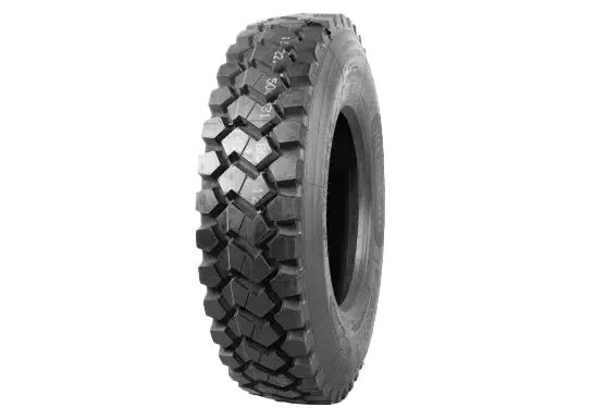 IRONHEAD IDM32O OFF ROAD