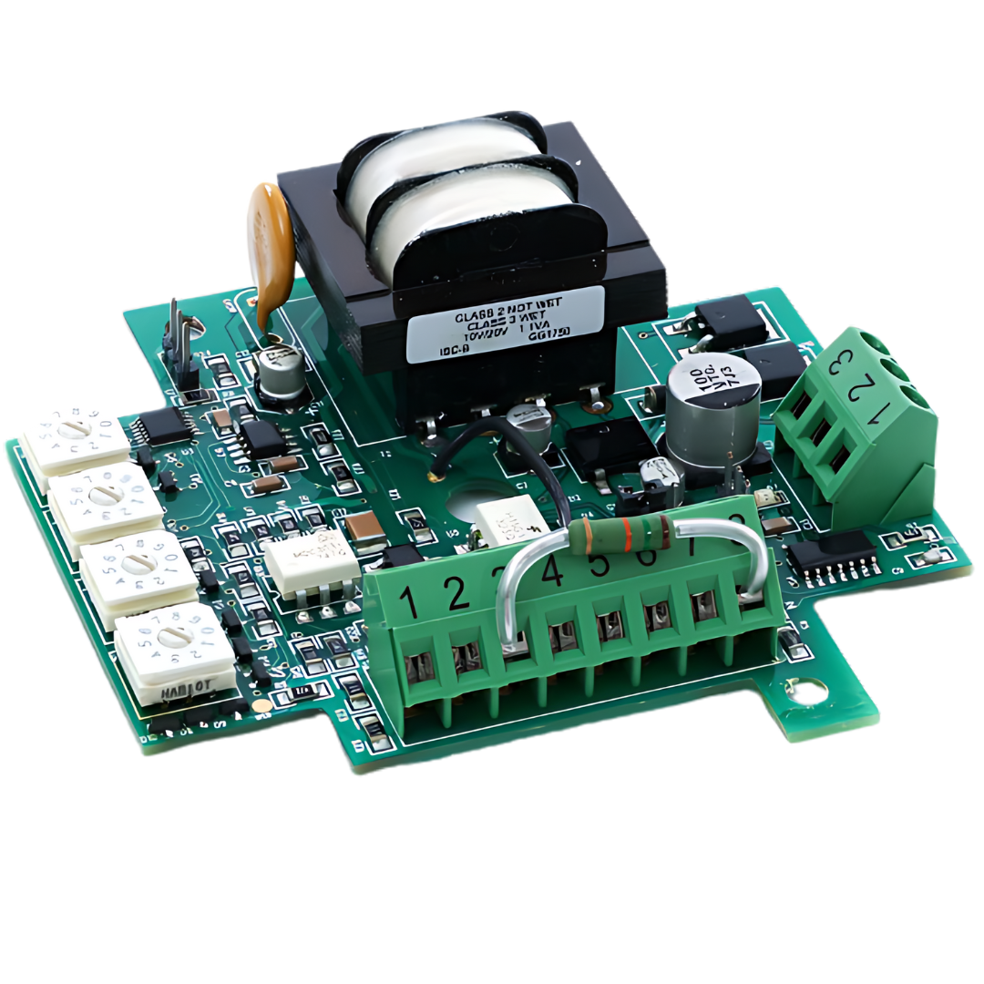 Tarjeta De Cuentalitros