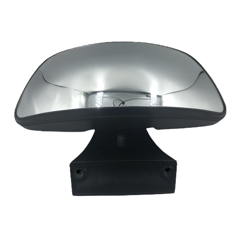 MIRROR - 712W63730-6573