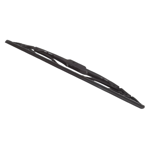 WIPER BLADE - 810W26440-0063