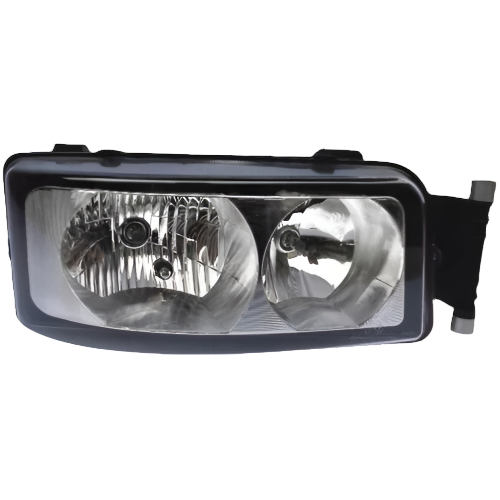 SINOTRUK HEADLIGTH - 811W25101-6002