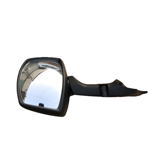 SINOTRUK FRONT MIRROR - 812W63730-6656