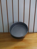 Charola de 20 cm Diámetro
