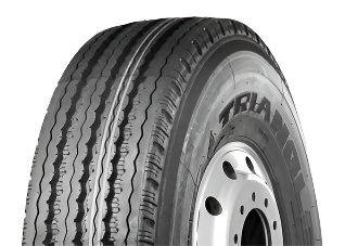 Llanta Triangle TR686 Toda Posición