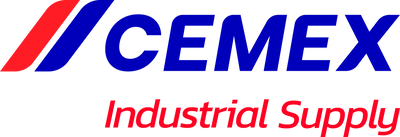 CEMEX Industrial Supply