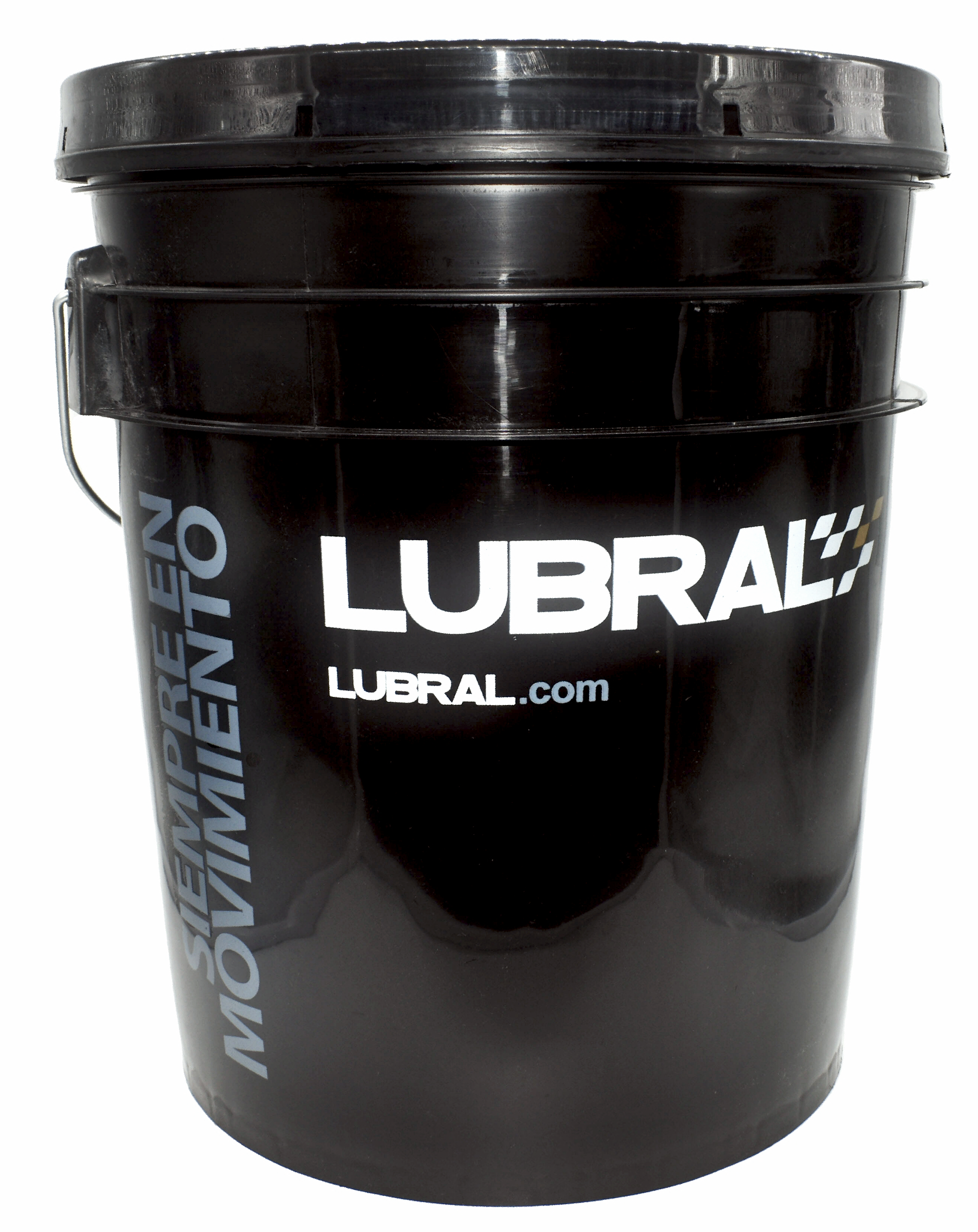 Grasa Lubricante LitioMolly EP #2 16K