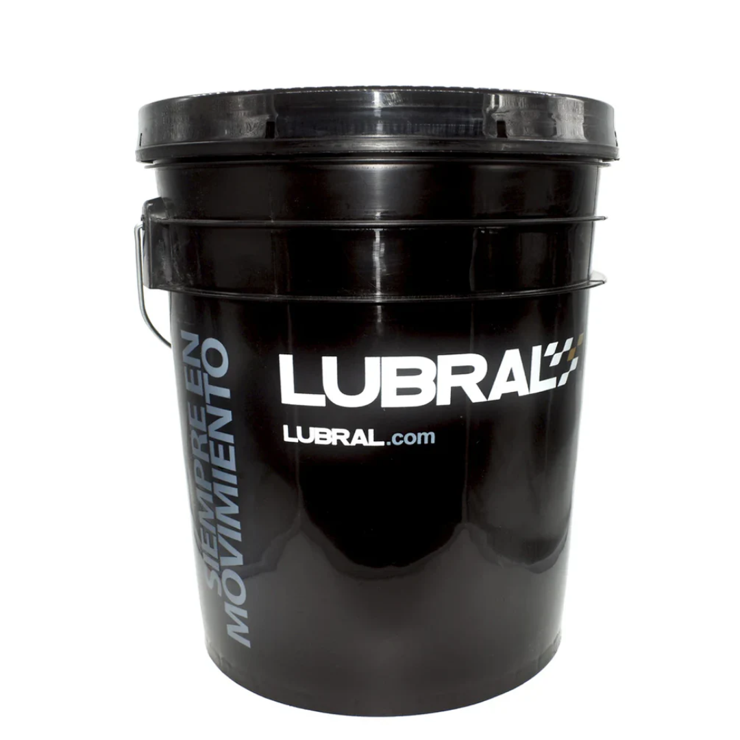 Grasa Lubricante Litio Chassis #2 - 16K