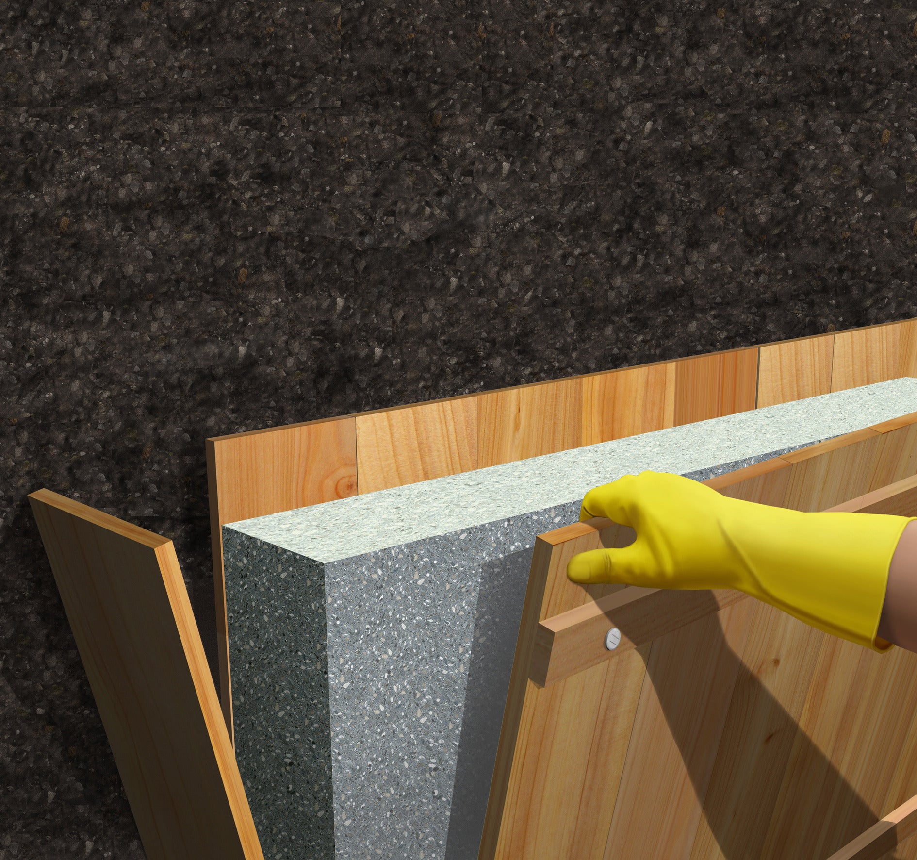 Desmoldante MX - CIMBRAS