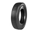 Llanta Pirelli FR85 11R24.5 Toda Posición