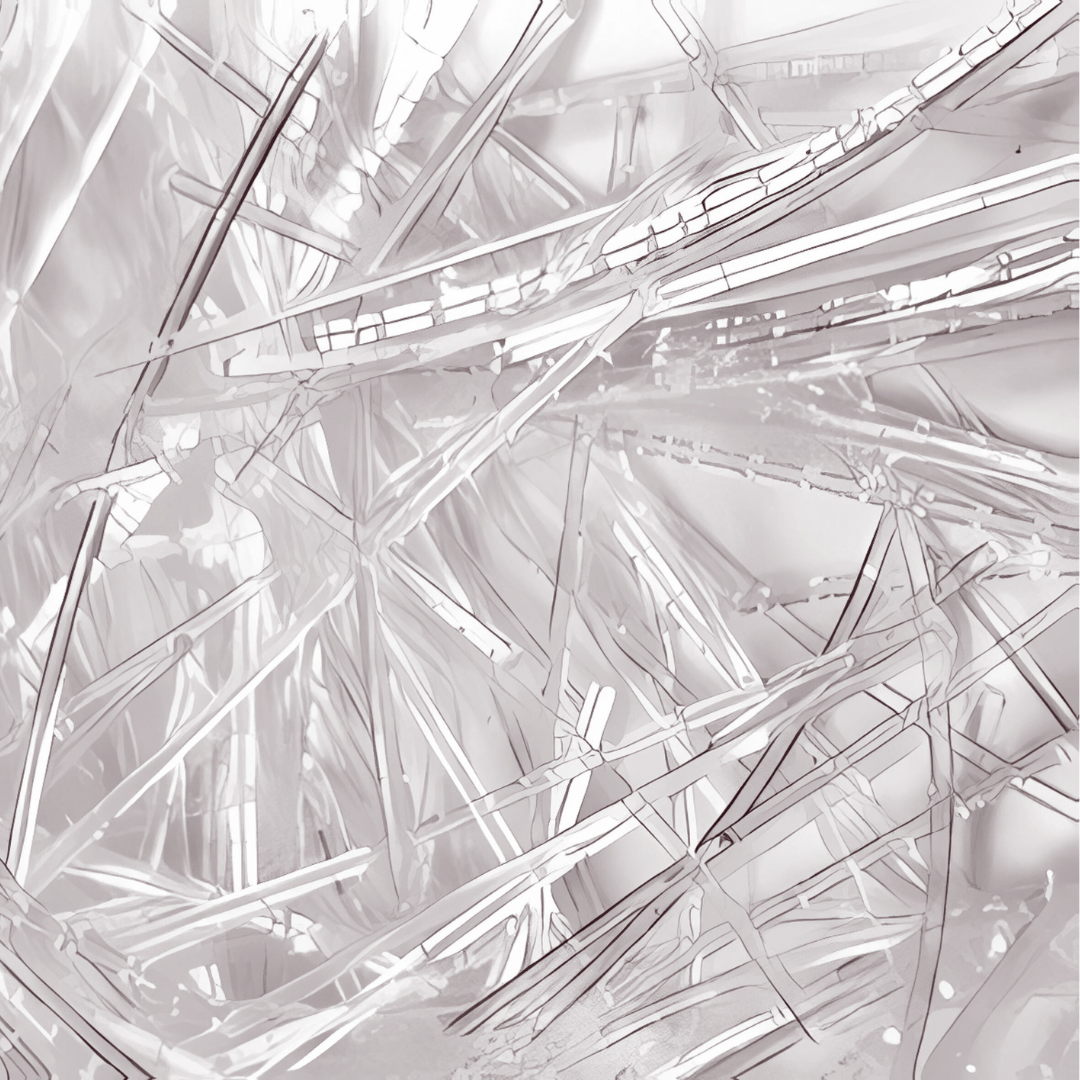 Fibramix Meso Fibra Estructural