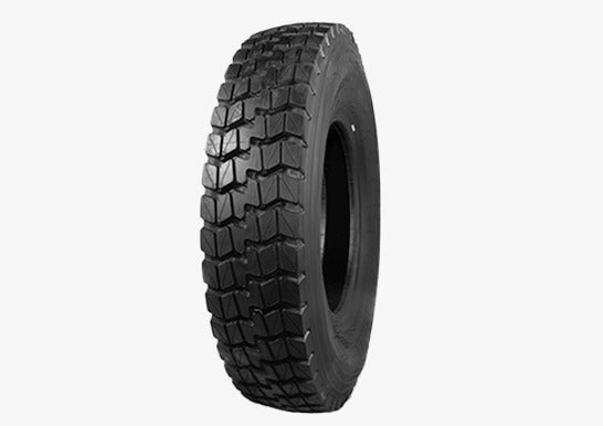 GOLDPARTNER GP704 Tracción - 315/80R22.5