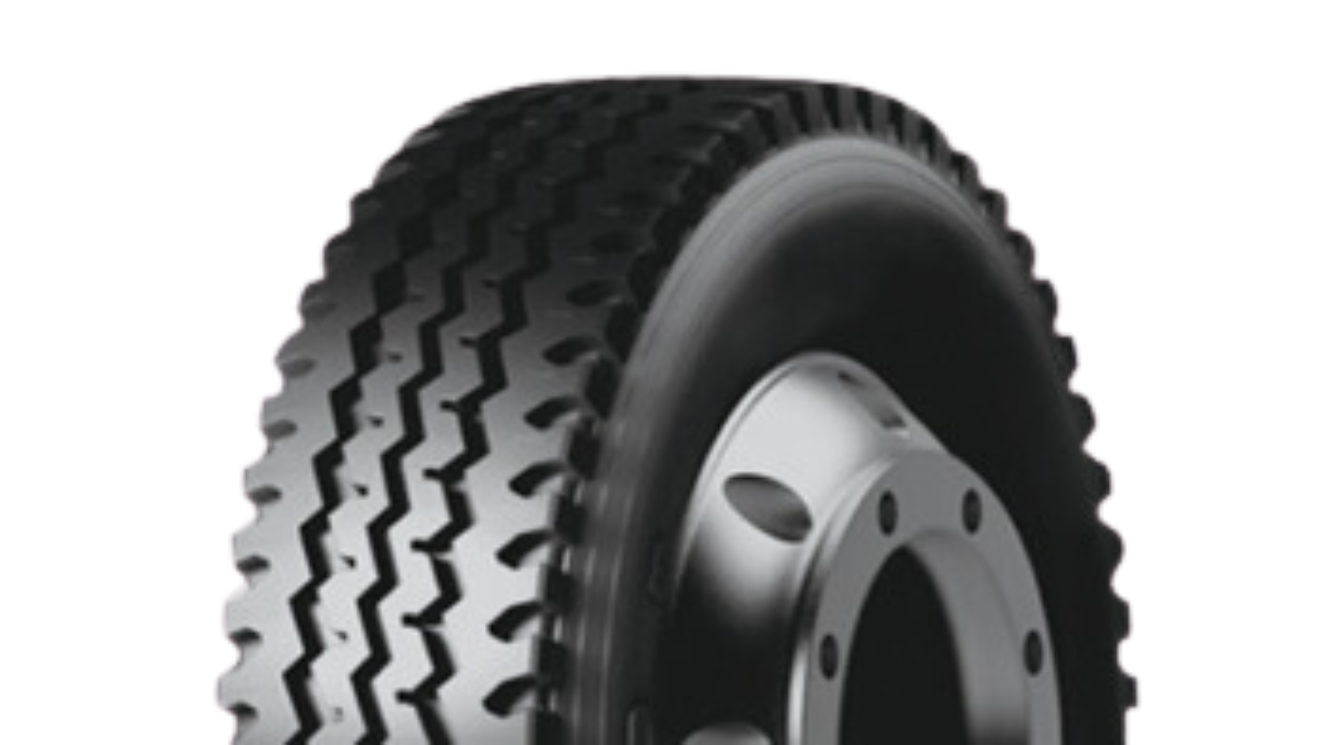 Llanta Fronway HD158 - Mixta - 11R22.5