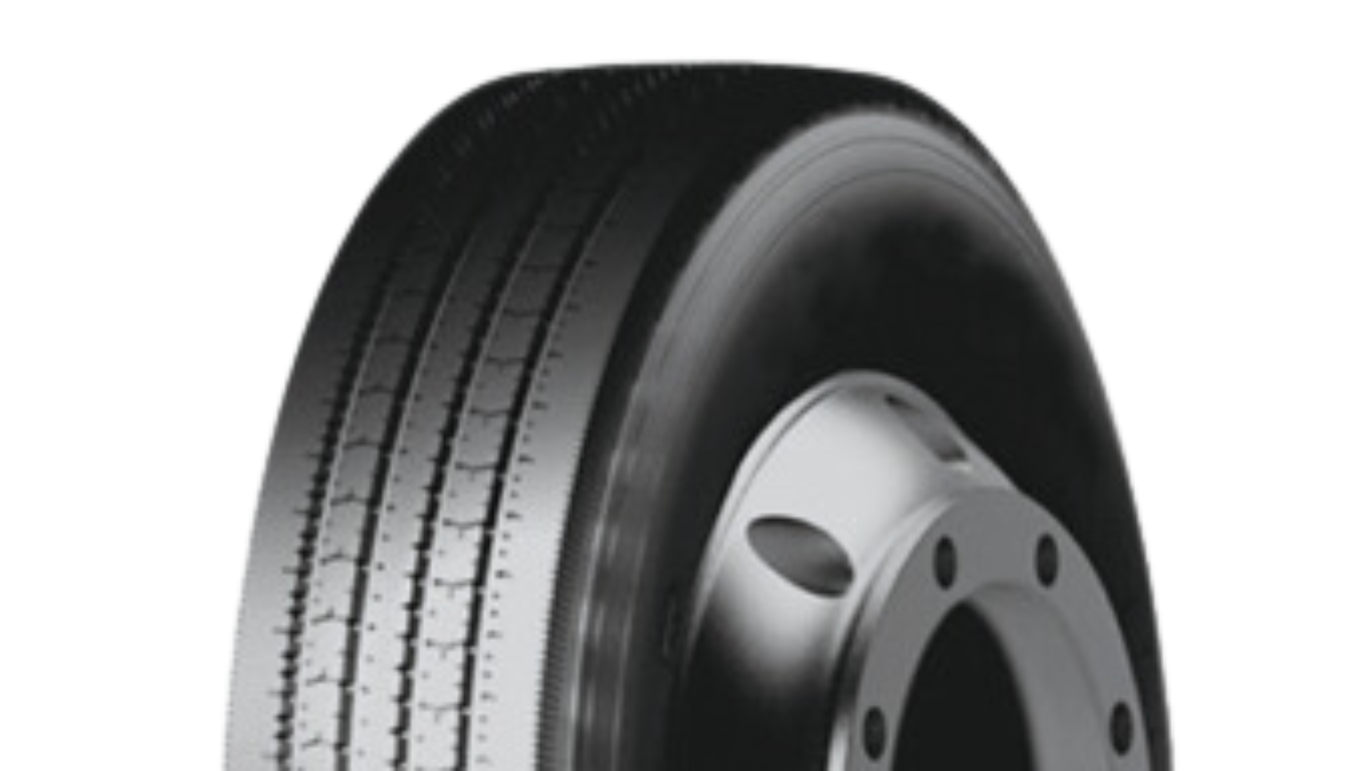 Llanta Fronway HD609 - Toda Posición