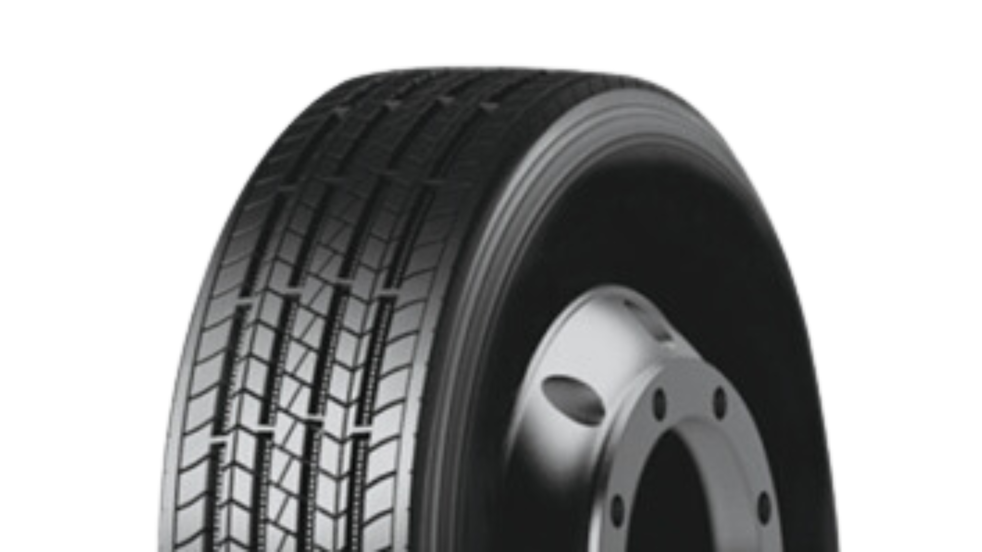 Llanta Fronway HD797 - Toda Posición - 215/75R17.5