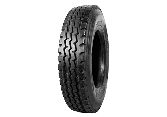 IRONHEAD IAM240 TODA POSICIÓN USO MIXTO