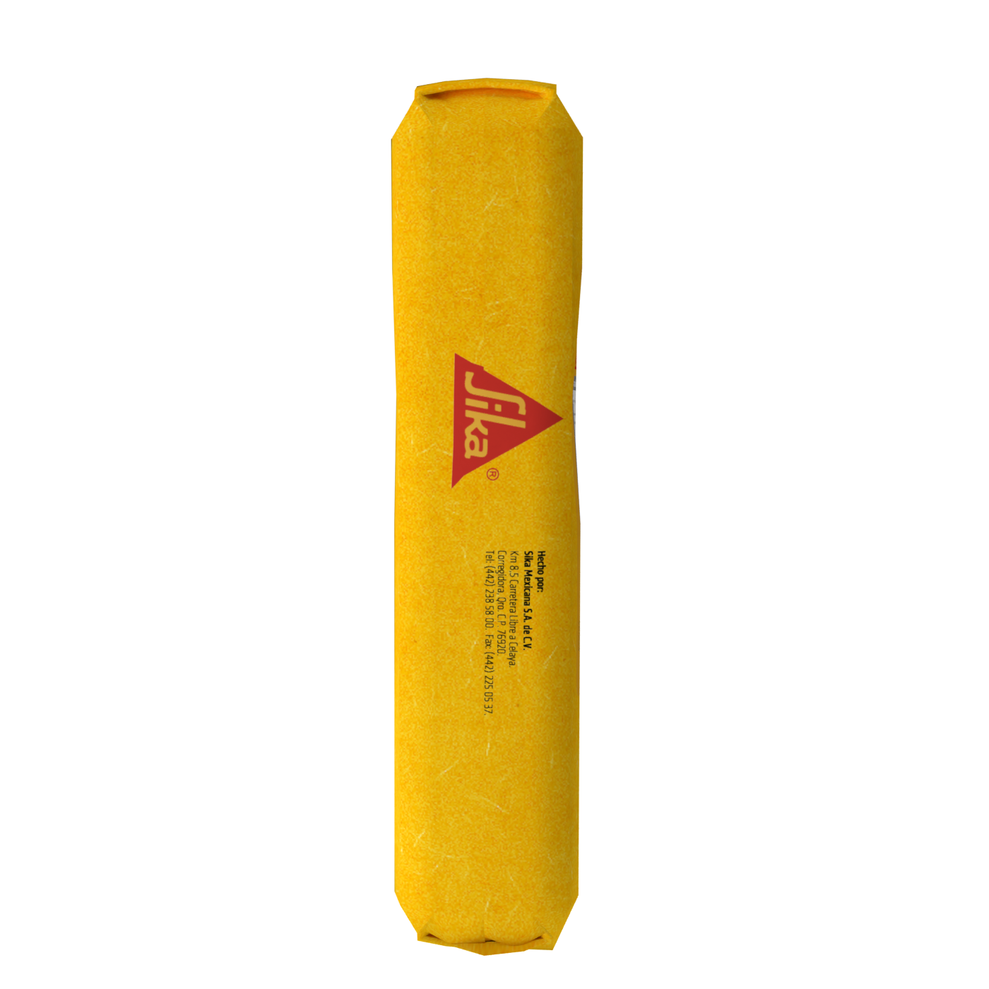 25 sacos 20 Kg Intraplast Z