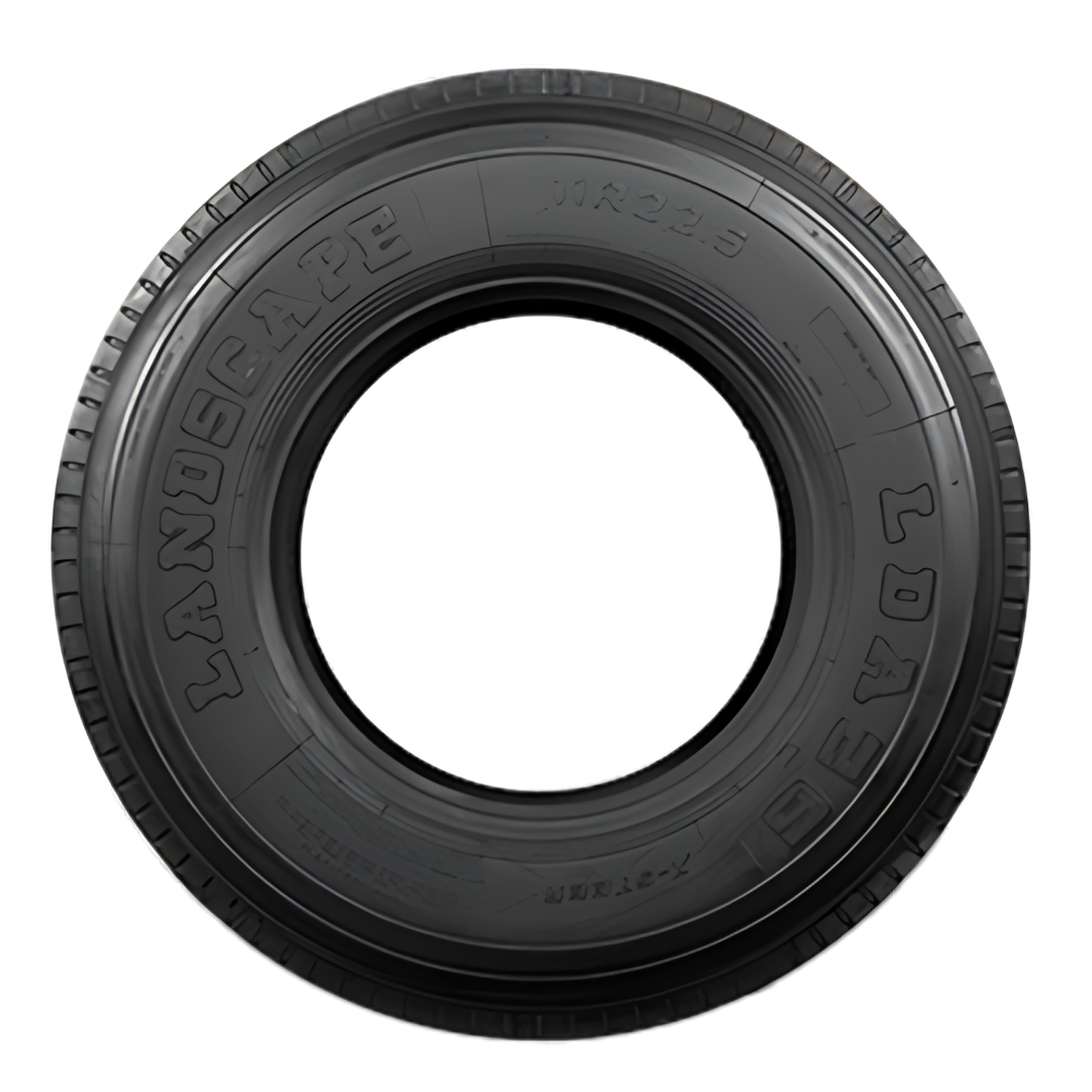 LANDSCAPE LDA26 TODA POSICIÓN