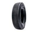 Llanta Pirelli R89 Toda Posición