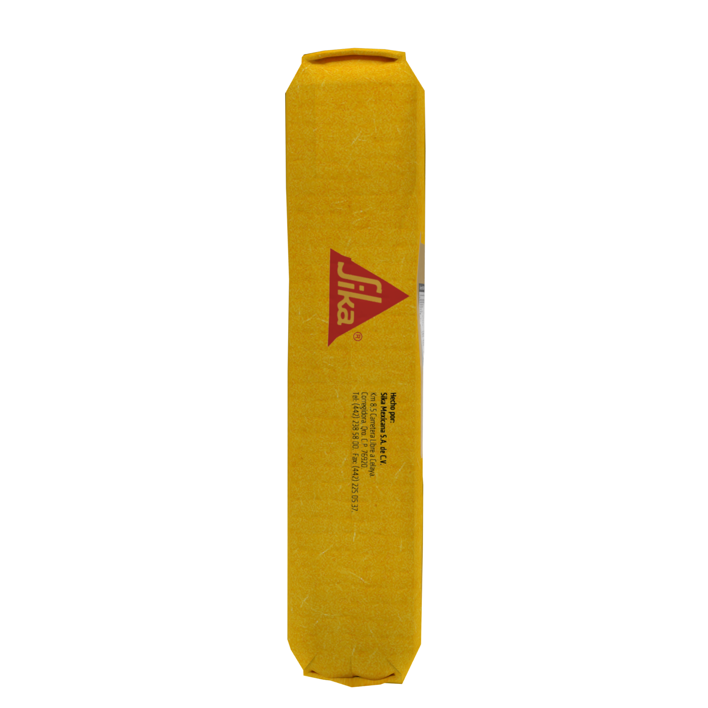 90 sacos de SikaCrete 950 DP de 11.34 kgs