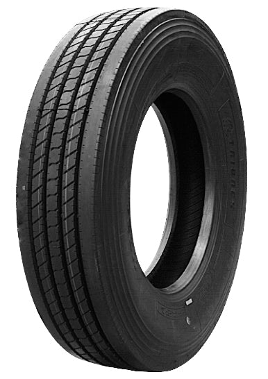 GOLDPARTNER GP718A TODA POSICIÓN