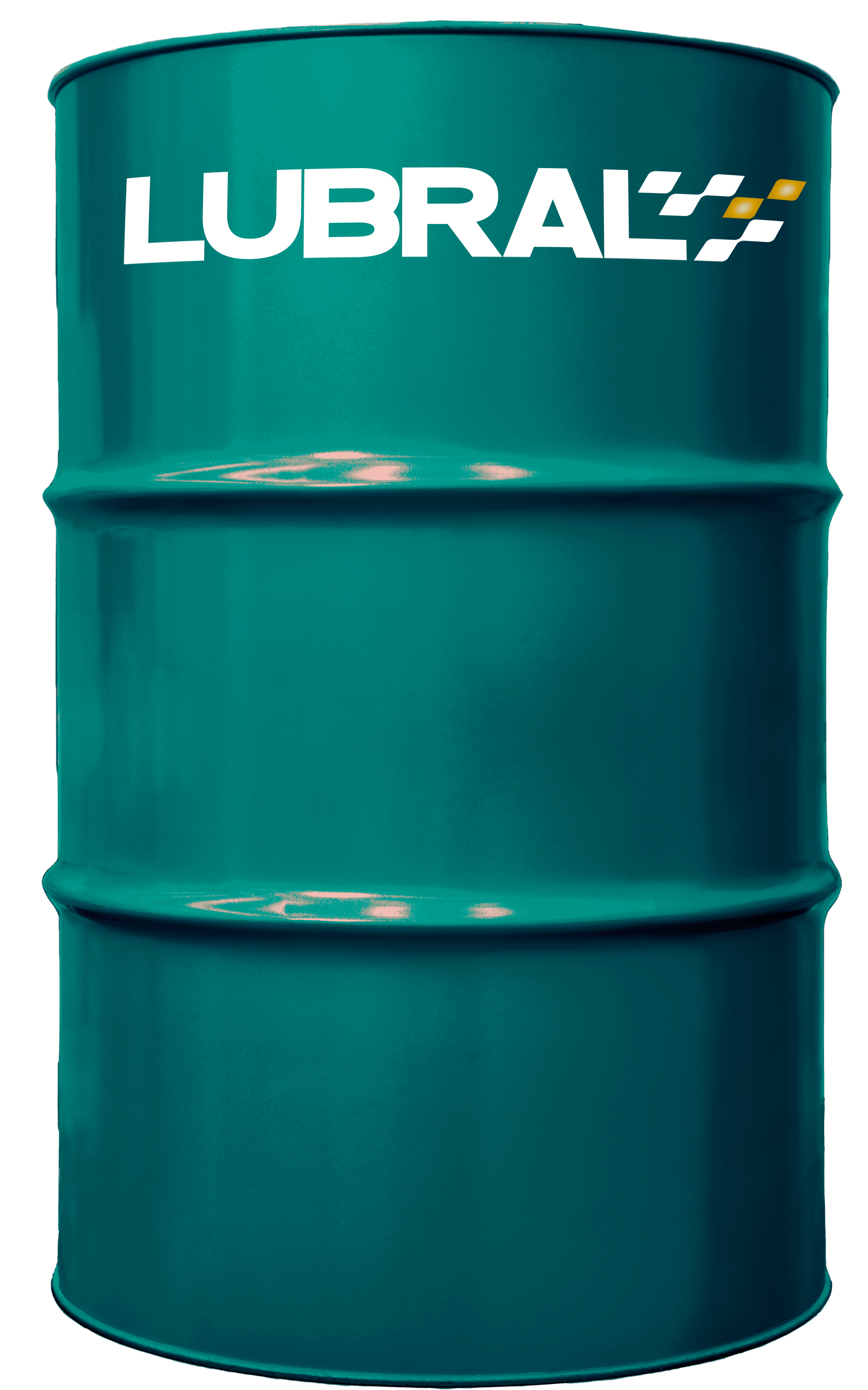 Lubra Rock Drill 150 200L