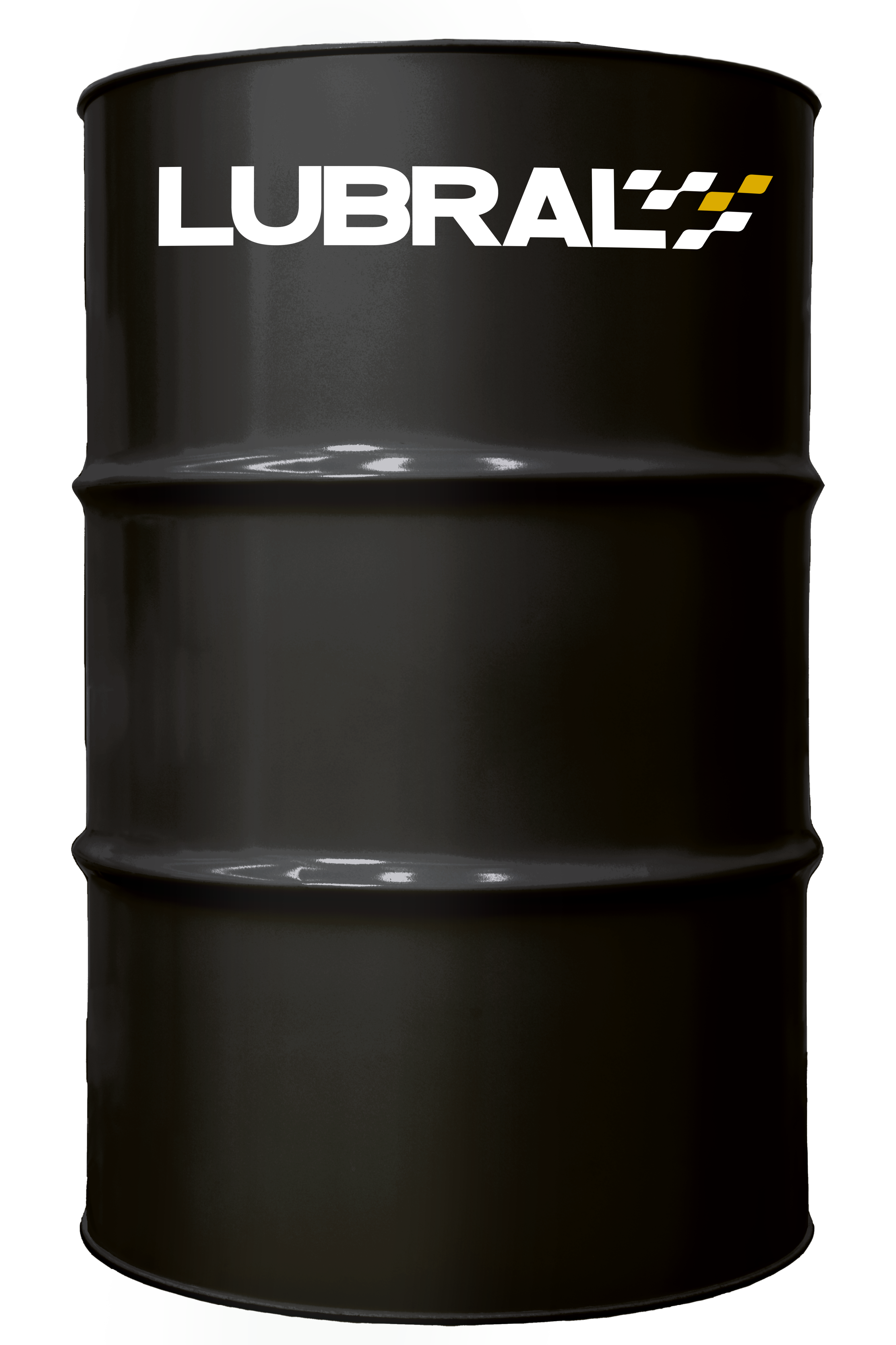 Grasa Lubricante Litio Chassis #2 180K