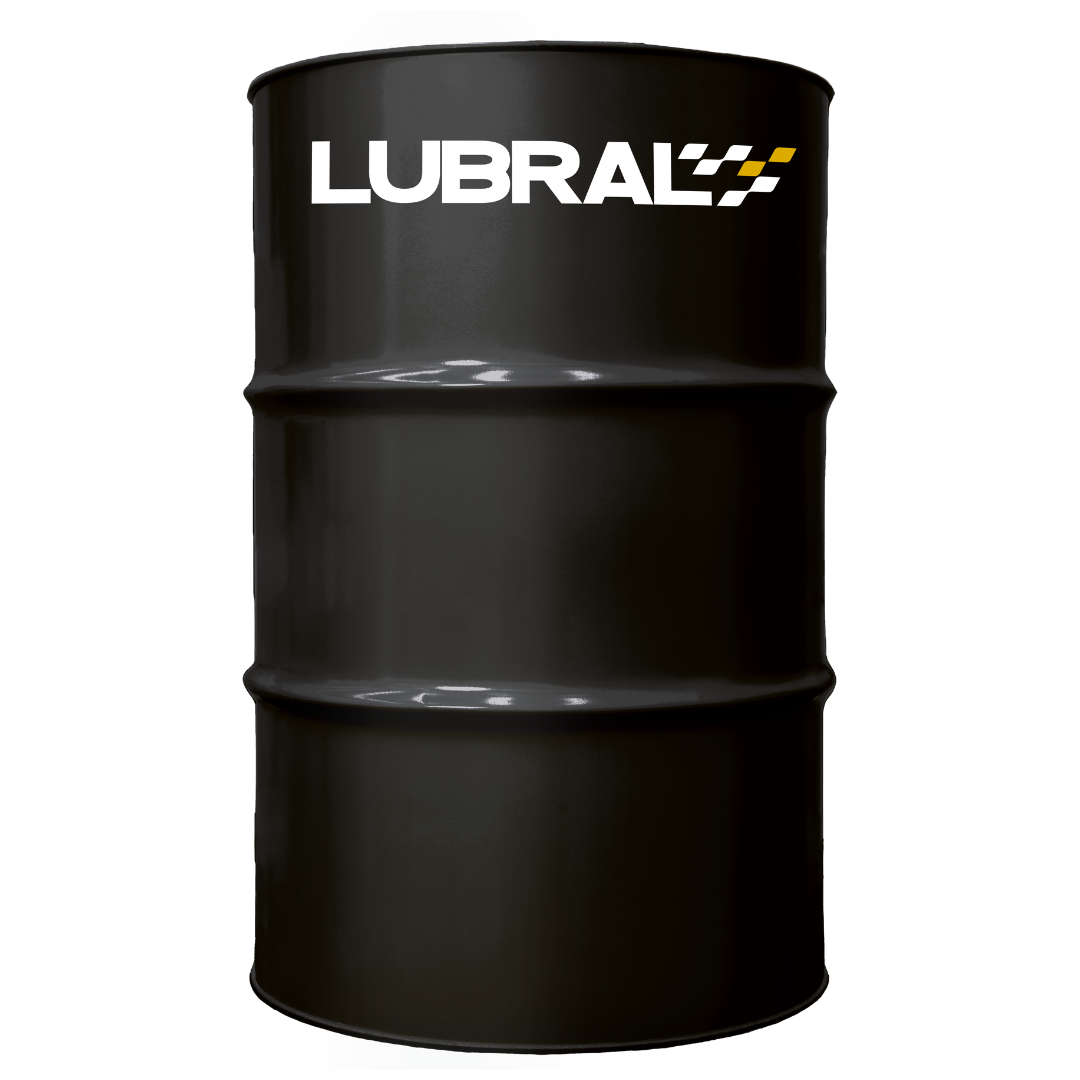 Grasa Lubricante Litio Chassis #2 180K