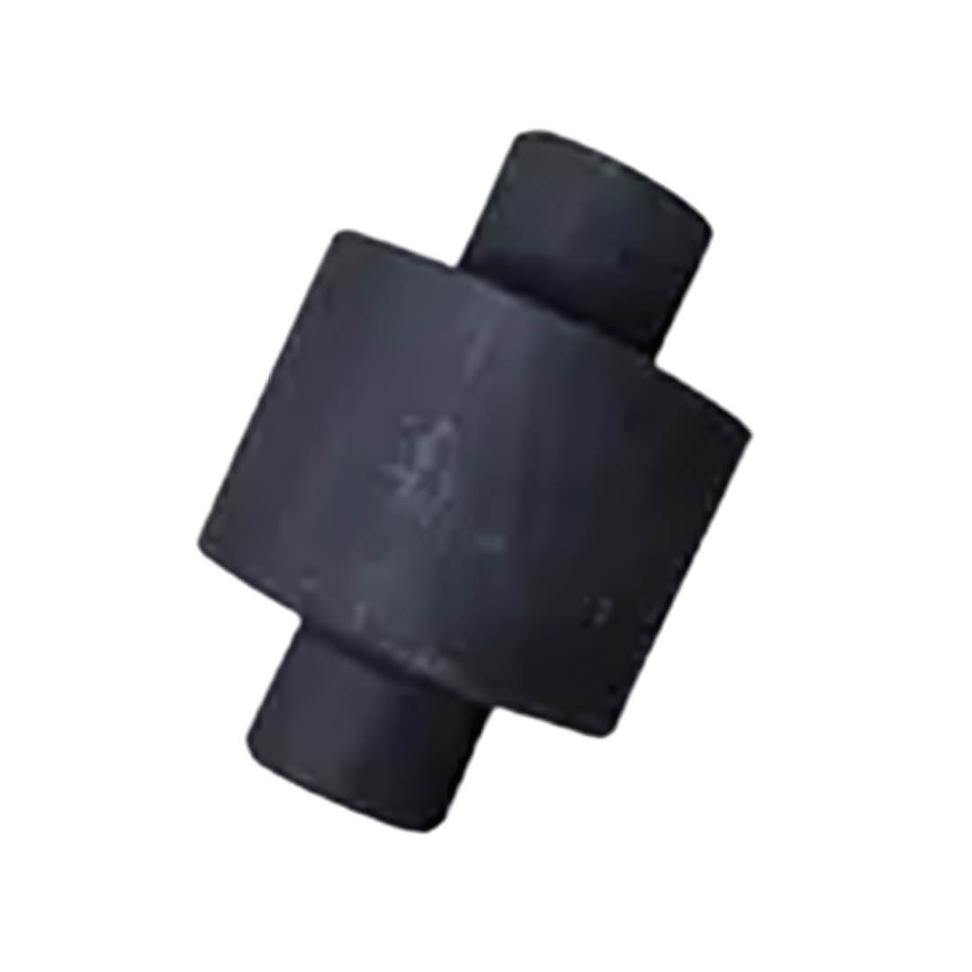 ROLLER - WG9000340027