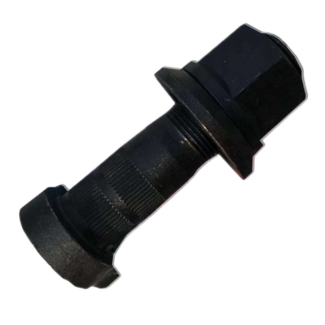 WHEEL BOLT - WG9100410104