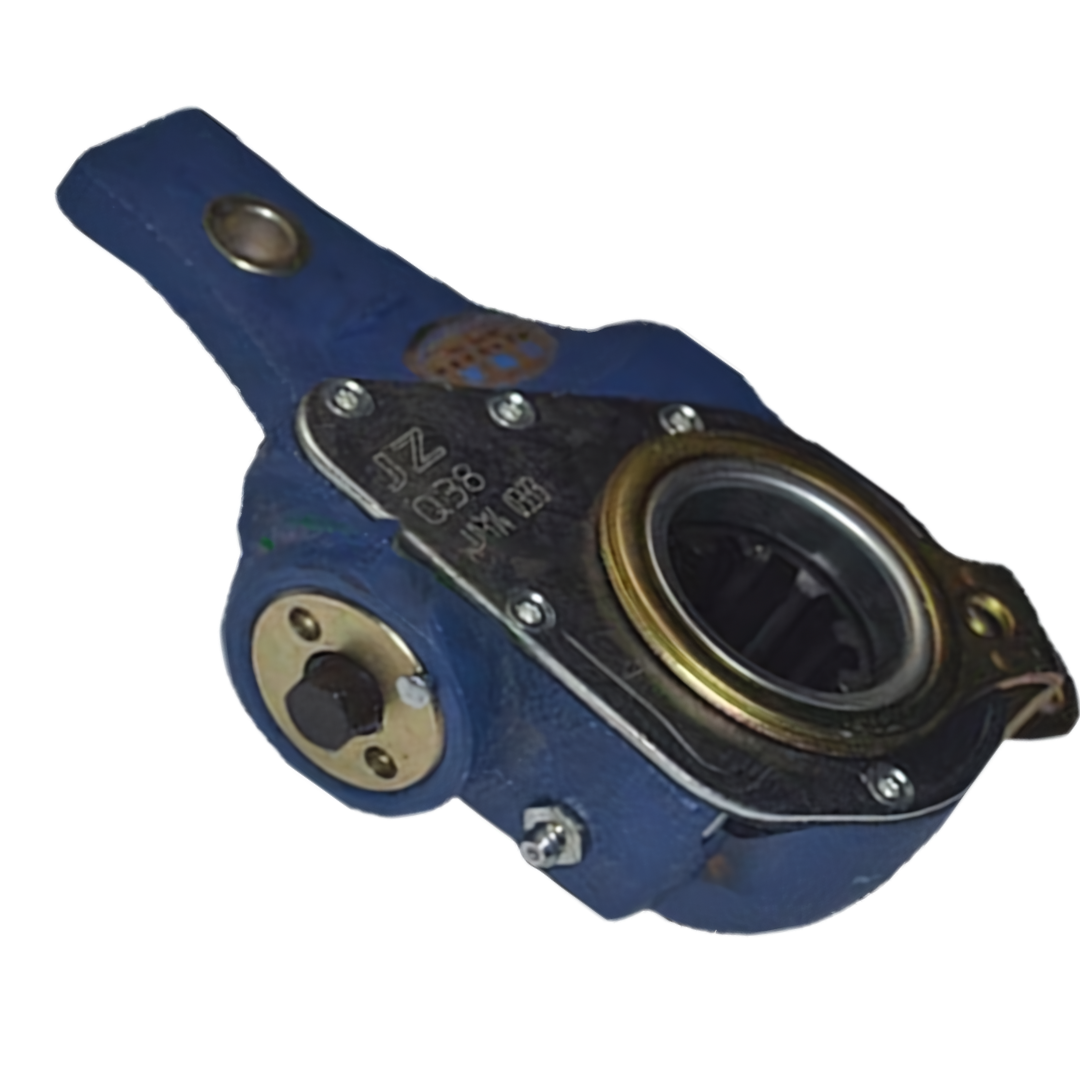 ADJUSTABLE ARM - WG9100440023