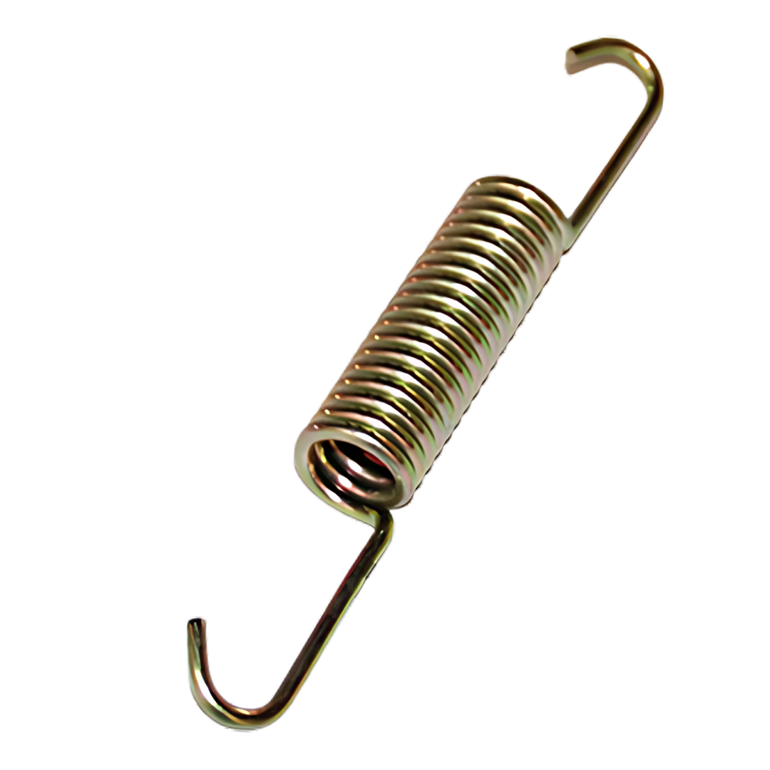 SPRING - WG9112340049