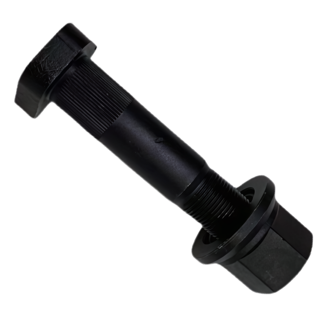 WHEEL BOLT - WG9112340123A