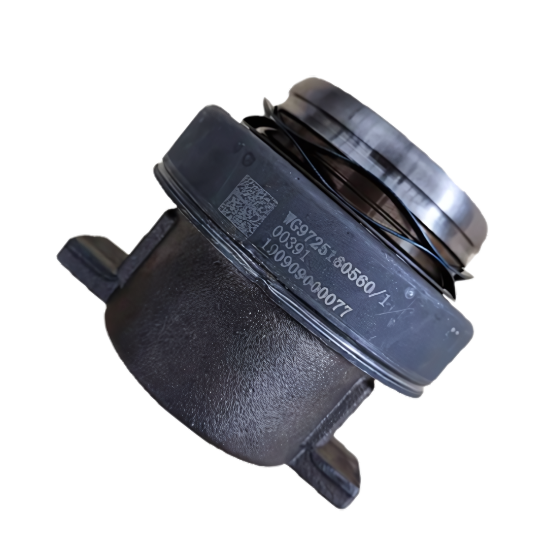 RELEASE BEARING - WG9725160560