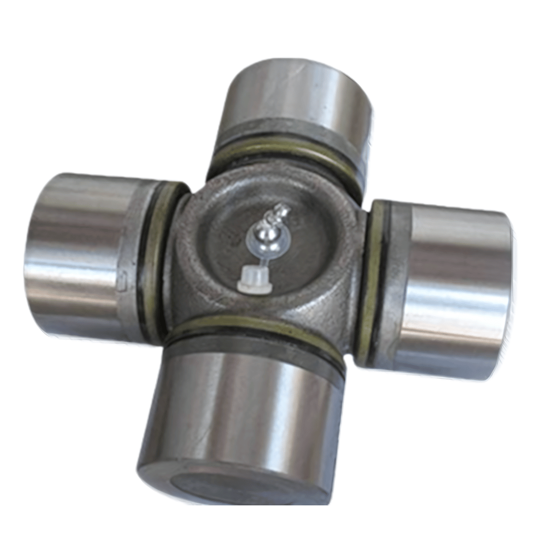 UNIVERSAL JOINT - WG9725310020
