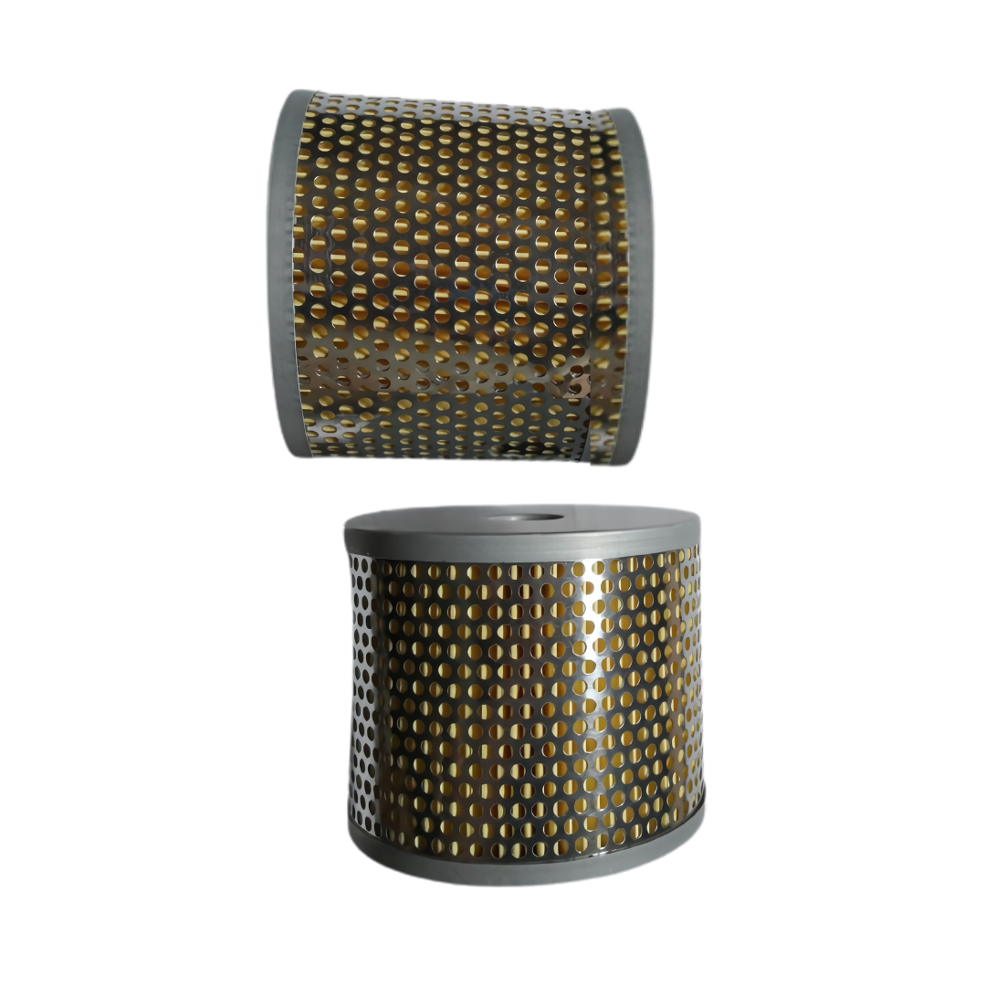 FILTER ELEMENT - WG9925470033+001