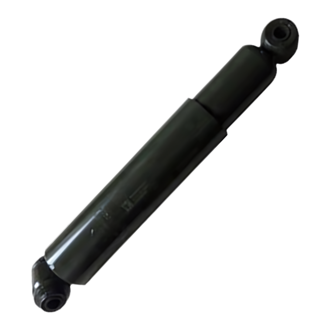 SHOCK ABSORBER - WG9925680028