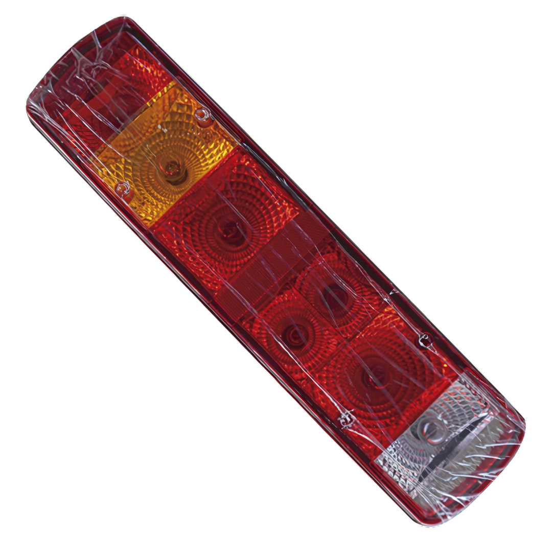 LEFT REAR LAMP - WG9925810001