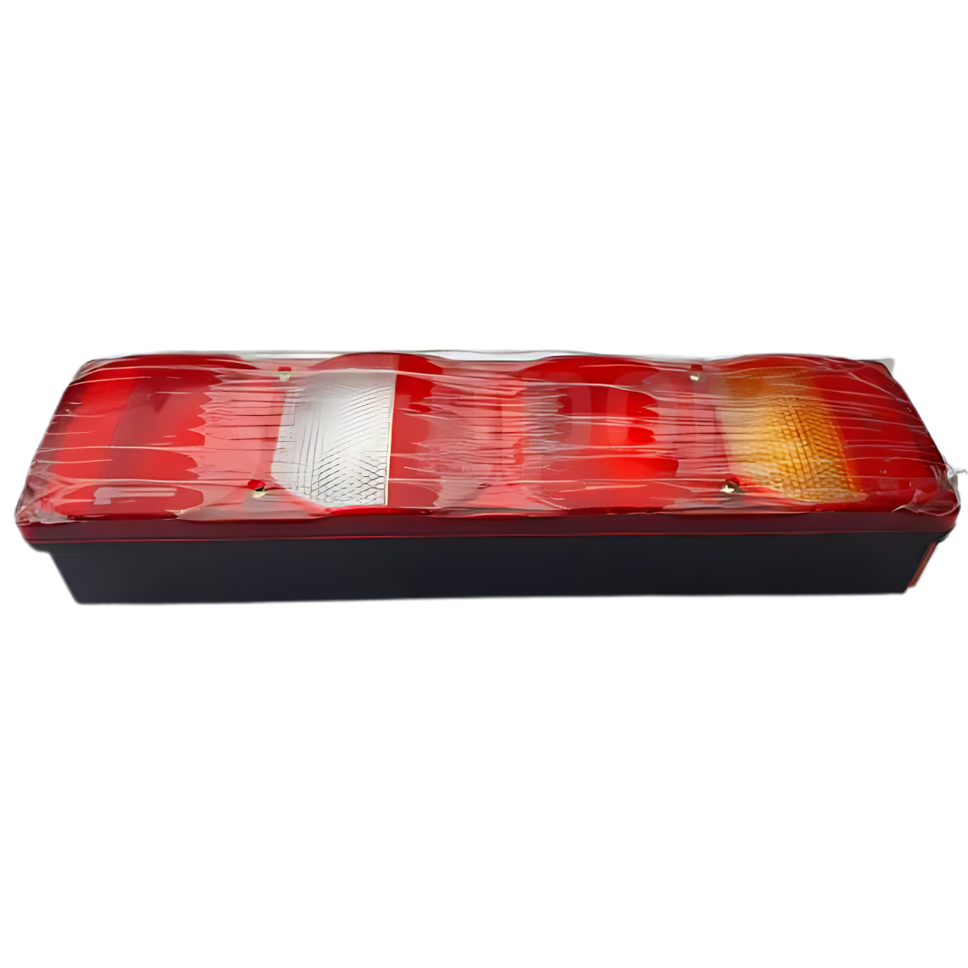 RIGTH REAR LAMP - WG9925810002