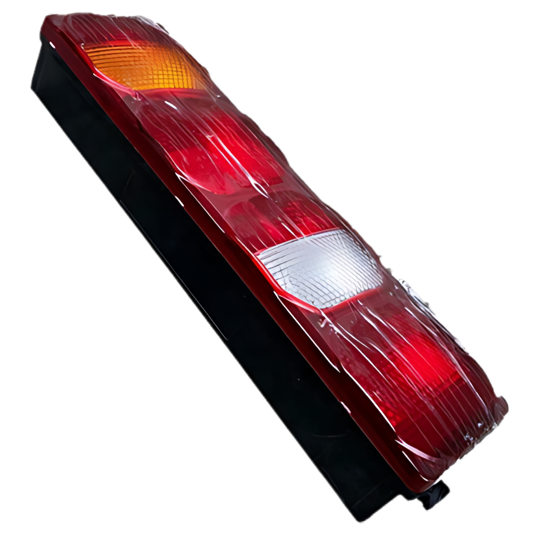 RIGTH REAR LAMP - WG9925810002