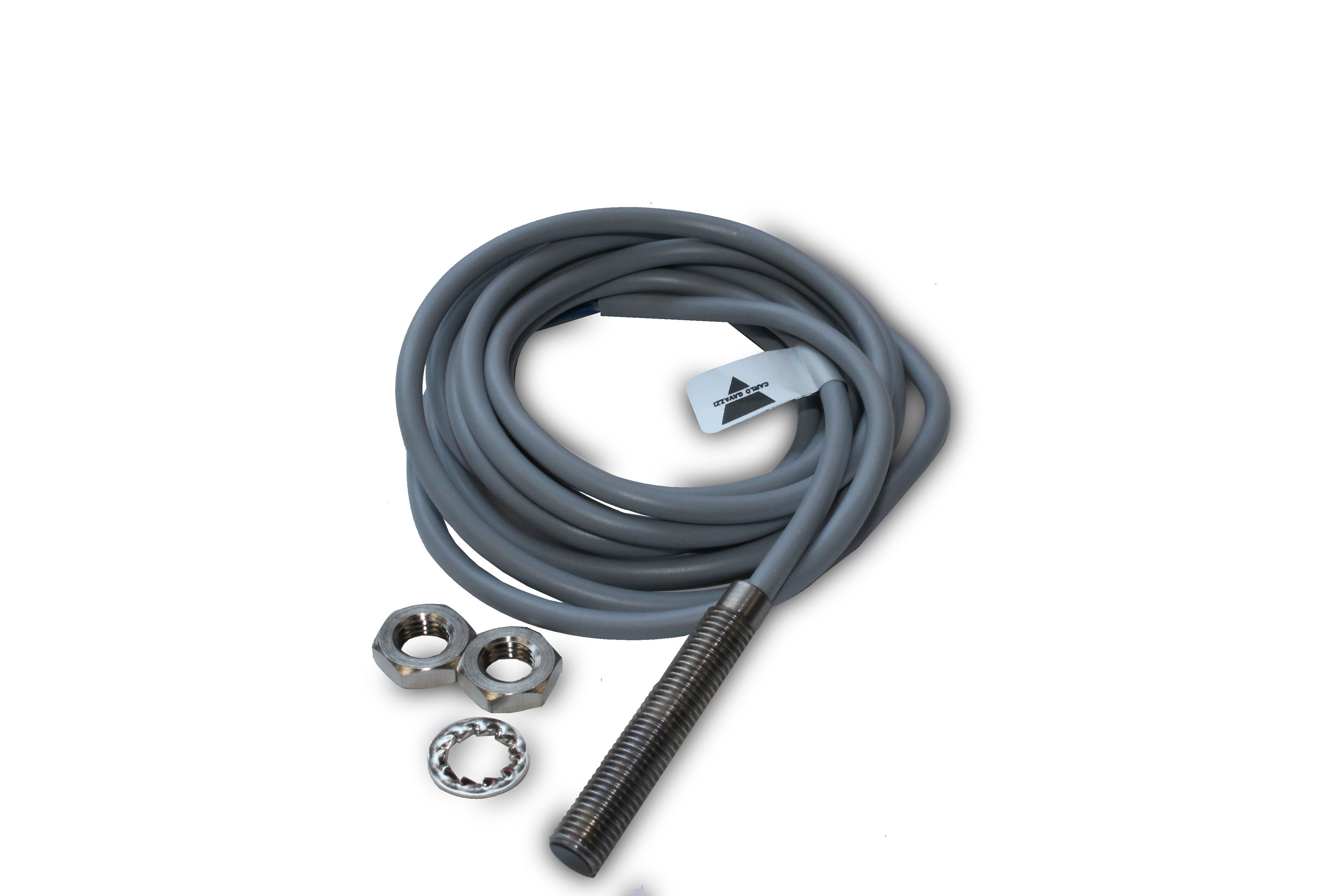 Sensor-Magnetic 15Ft Lead 060.