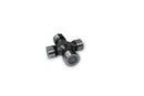 Cruceta Mixta 1350/1310
