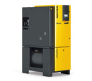 Compresor Eléctrico Modelo Aircenter SK 20
