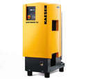 Compresor Eléctrico Modelo Airtower 5C