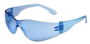 4 Paquetes con 12 Lentes Deportivos