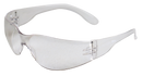 4 Paquetes con 12 Lentes Deportivos