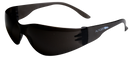 4 Paquetes con 12 Lentes Deportivos