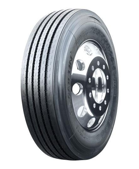 Llanta Sailun S605 Toda Posición