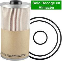 Separador de Combustible/Agua PF7748